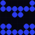 167.58.140.86