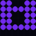 167.58.140.87