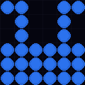 167.58.140.88
