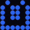 167.58.140.90
