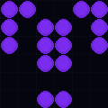 167.58.140.91