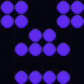 167.58.140.93