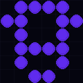 167.58.140.95