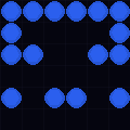167.58.140.96