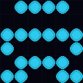 167.58.141.0