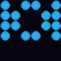 167.58.141.101