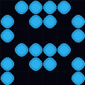 167.58.141.103
