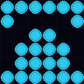 167.58.141.104