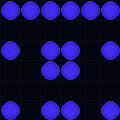 167.58.141.107