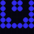 167.58.141.108