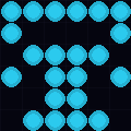 167.58.141.11