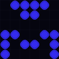 167.58.141.110