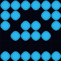 167.58.141.112