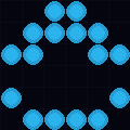 167.58.141.113