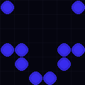 167.58.141.114