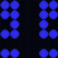 167.58.141.118