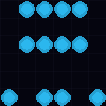 167.58.141.120