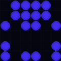 167.58.141.121