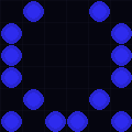 167.58.141.124