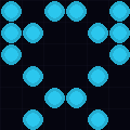 167.58.141.125