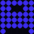 167.58.141.129