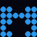 167.58.141.132