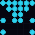 167.58.141.135