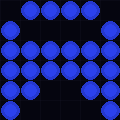 167.58.141.137