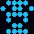167.58.141.139