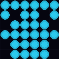 167.58.141.140