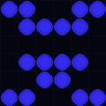 167.58.141.141
