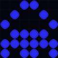 167.58.141.142