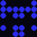 167.58.141.144