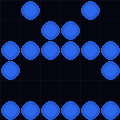 167.58.141.145