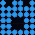 167.58.141.146