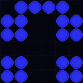 167.58.141.151