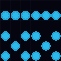 167.58.141.152