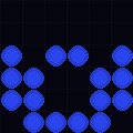 167.58.141.153