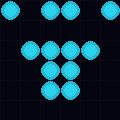 167.58.141.154