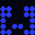 167.58.141.156