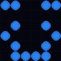 167.58.141.161