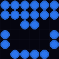 167.58.141.171