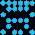 167.58.141.18