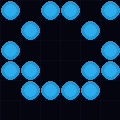 167.58.141.180