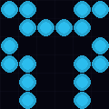 167.58.141.182