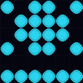 167.58.141.194