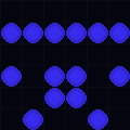 167.58.141.198