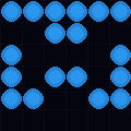 167.58.141.20