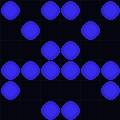 167.58.141.200