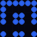 167.58.141.202